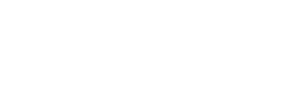 logo-top
